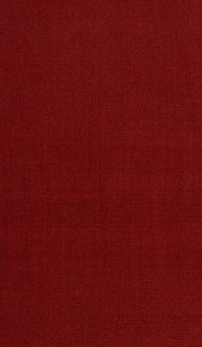 The studio handbook of minerals