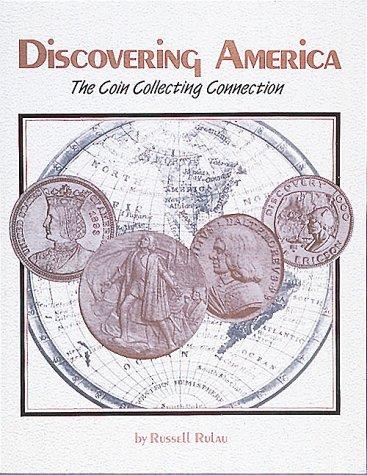 Discovering America