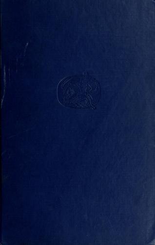 History of United States Naval Operations in World War II, Vol. 12