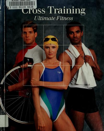 Cross training