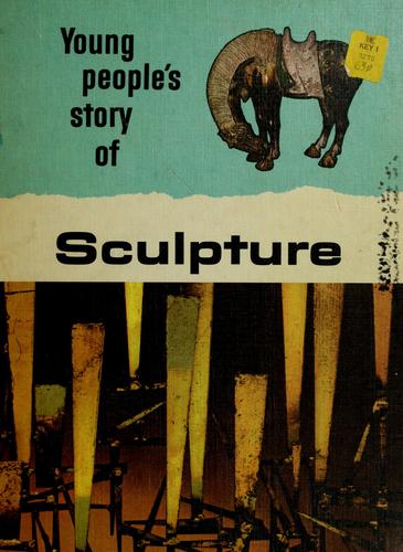 Sculpture