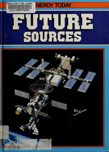 Future sources