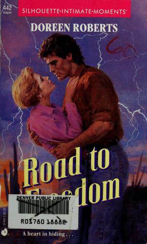 The Road to Freedom