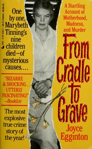 From cradle to grave