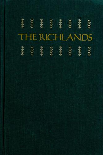 The Richlands