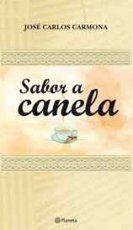 Sabor a canela