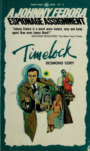 Timelock