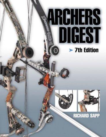 Archer's digest