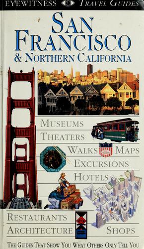 San Francisco & Northern California