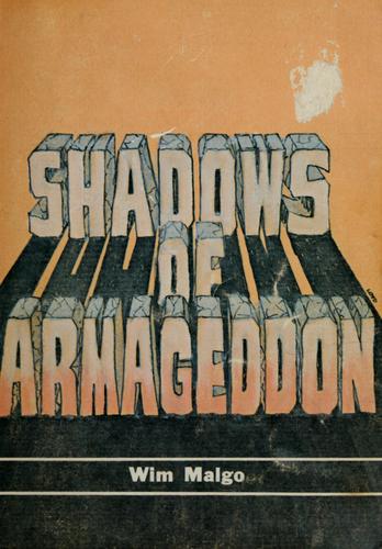 Shadows of Armageddon