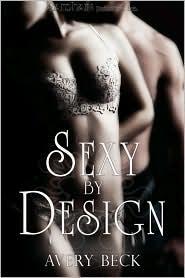 SEXY BY DESIGN