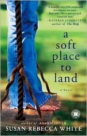 A soft place to land