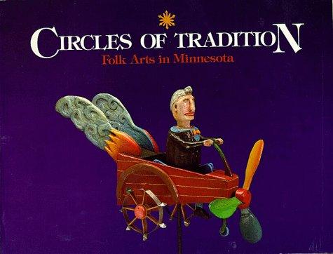 Circles of Tradition