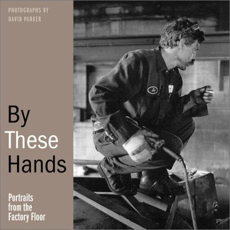 By These Hands