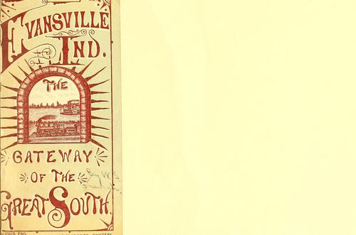 Evansville, Ind