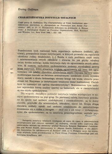 Papierowa rewolucja