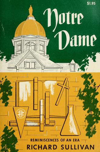 Notre Dame