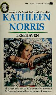 Treehaven