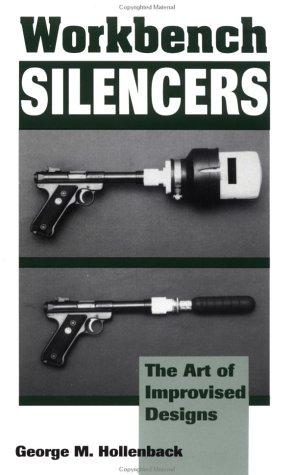 Workbench silencers