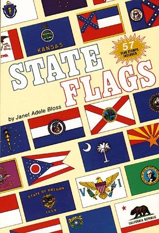 State flags