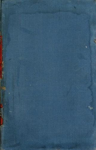Gospel of John