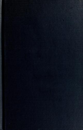 The Oxford book of American literary anecdotes