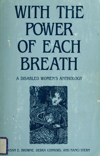 With the Power of Each Breath