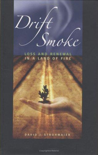 Drift Smoke