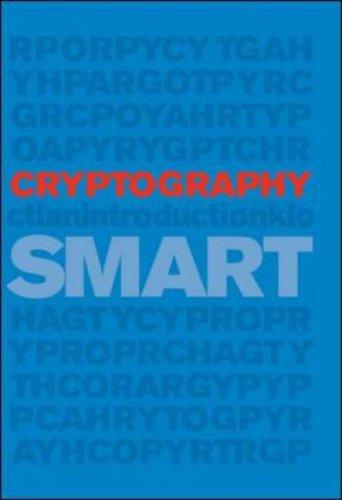 Cryptography
