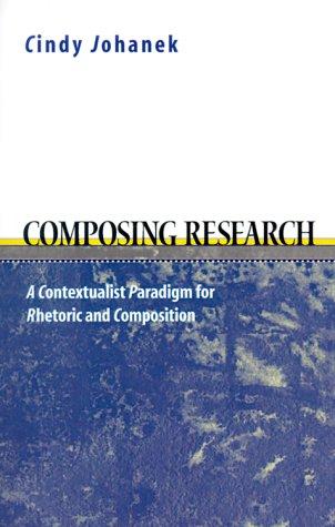 Composing research
