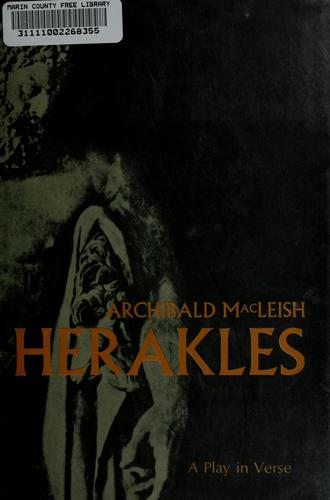 Herakles