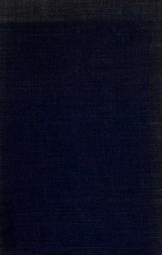 My father, Irving Fisher