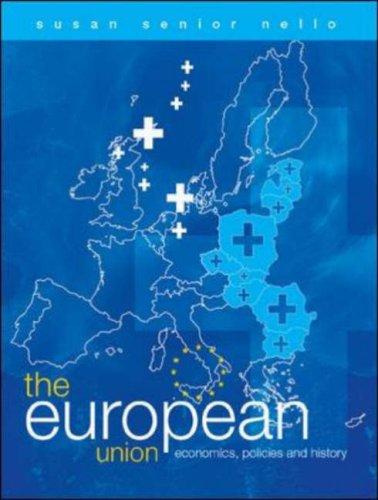 The European Union