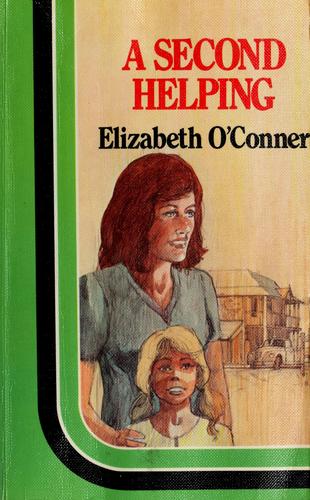 A second helping