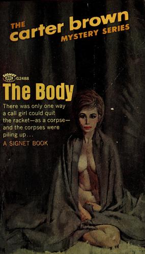 The body