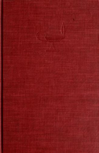 An introduction to education in American society