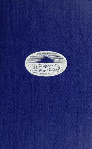 The Shining tides