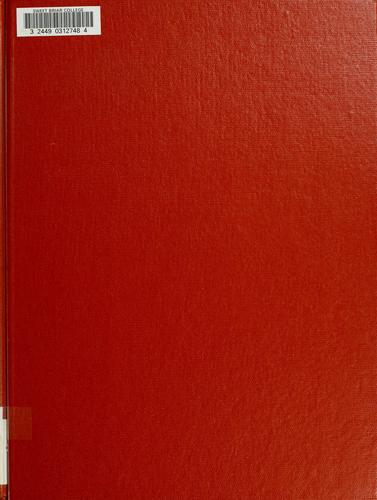 The protection and preservation of cultural property