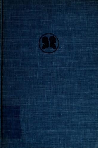 Classics in psychology