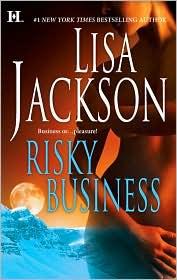 Risky Business