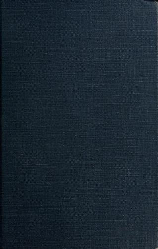 Female homosexuality; a psychodynamic study of lesbianism