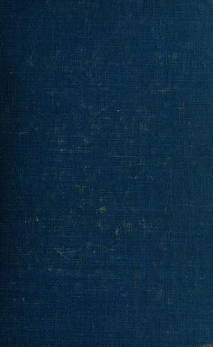 Creative writing for advanced college classes