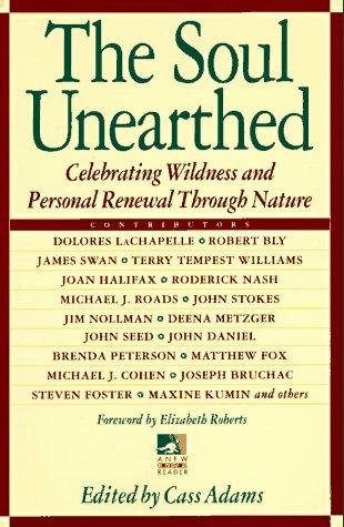 The soul unearthed