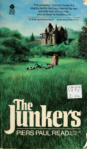 The Junkers