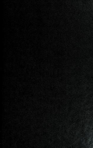 50 great horror stories
