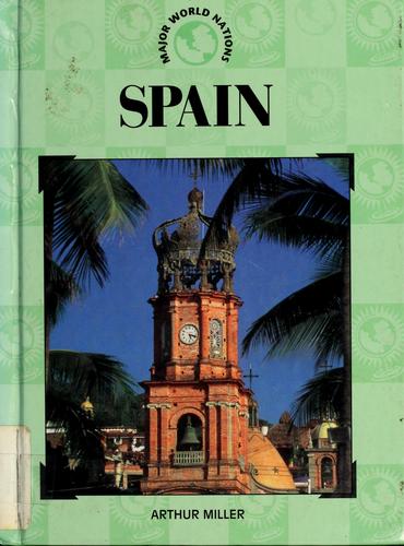 Spain