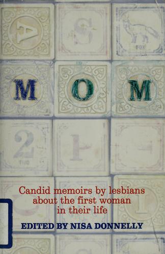 Mom