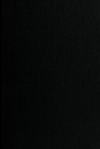 Voltaire; a collection of critical essays