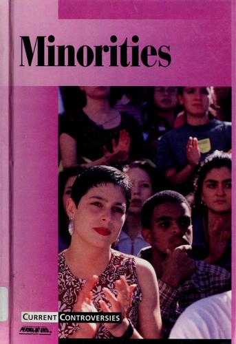 Minorities