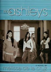 The Ashleys